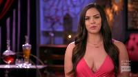 Vanderpump Rules